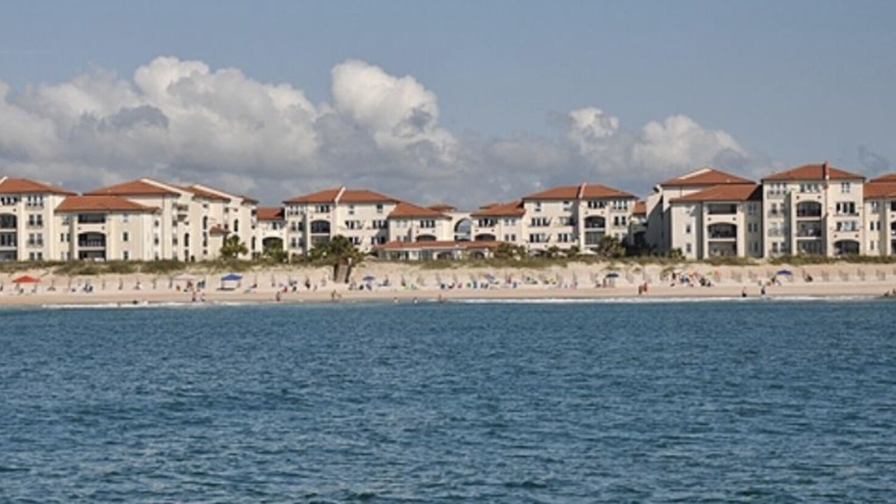 Photo of Others in North Topsail Beach