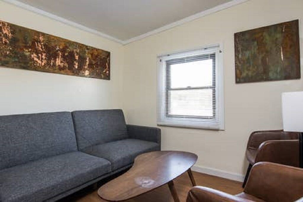Photo of Livingroom in Maxwell