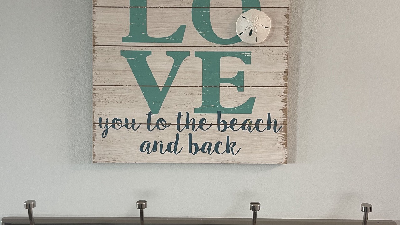 Photo of Others in Wilmington Beach