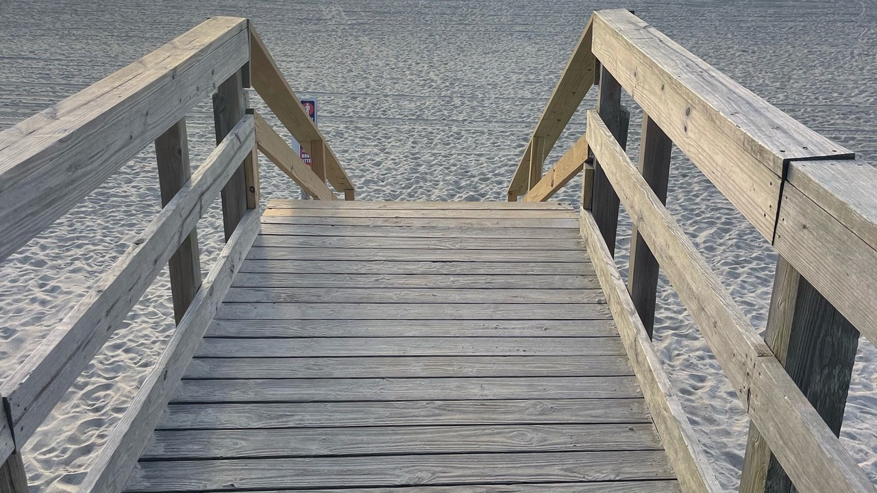 Photo of Others in Wilmington Beach