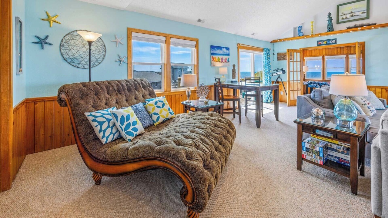 Photo of Bedroom in Avon