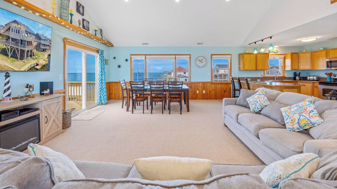 Photo of Bedroom in Avon