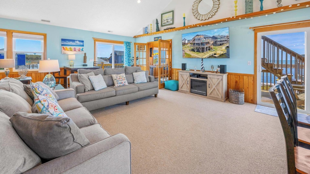 Photo of Bedroom in Avon