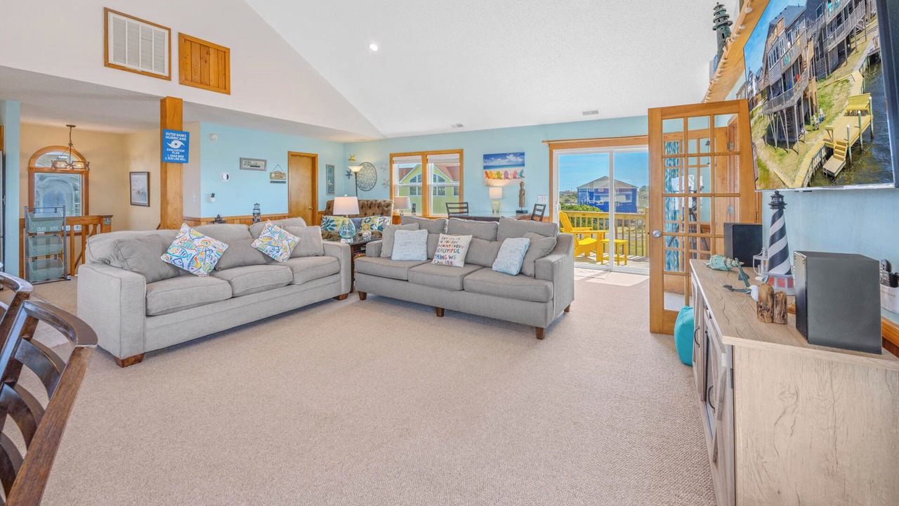 Photo of Bedroom in Avon