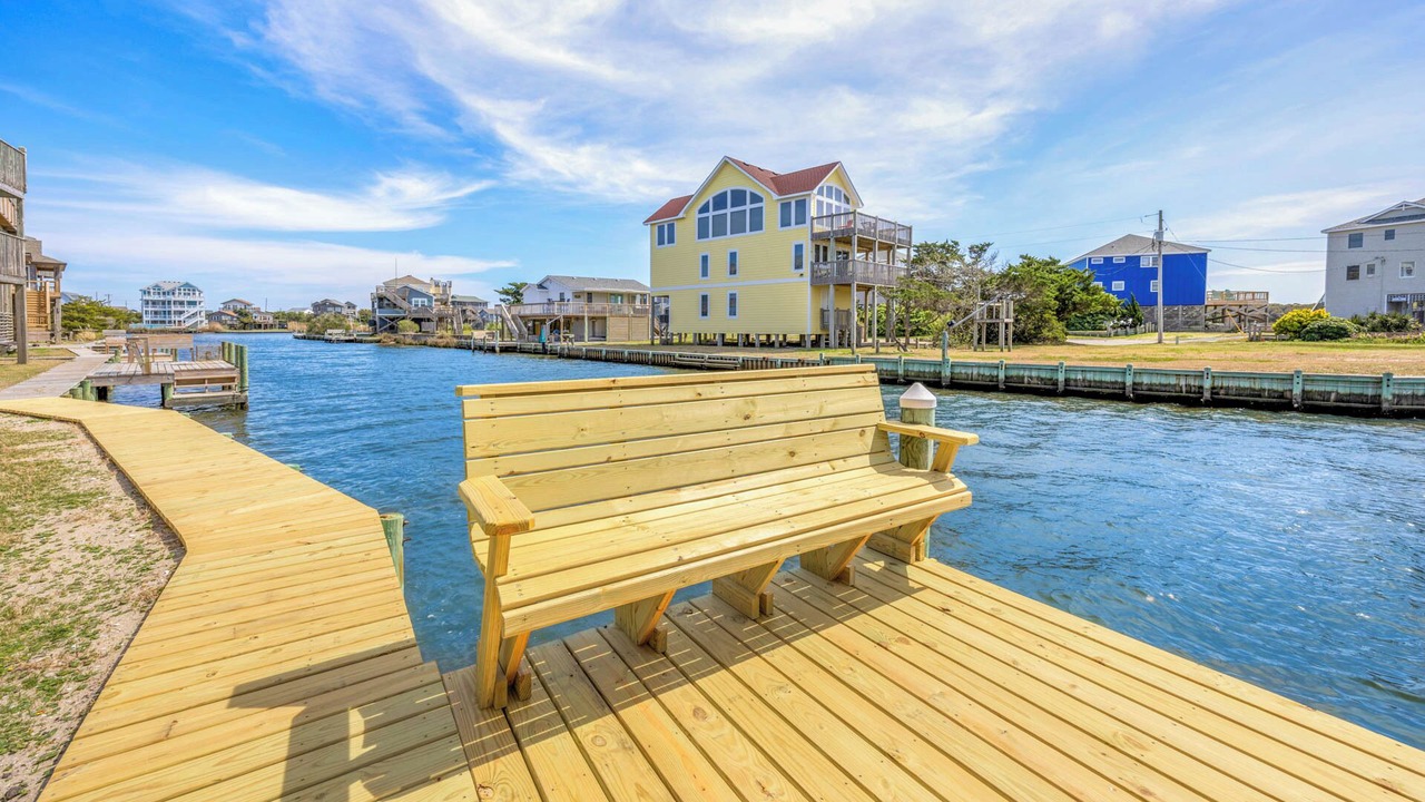 Photo of Outdoor in Avon
