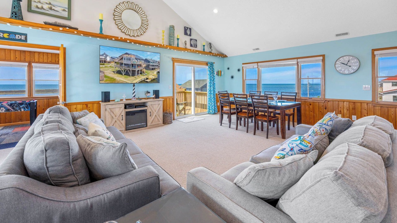 Photo of Bedroom in Avon