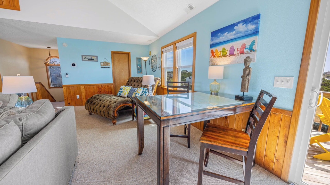 Photo of Bedroom in Avon