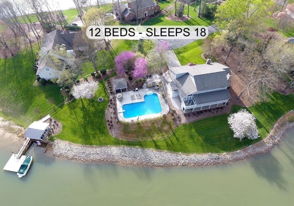 Photo of Outdoor in Westport