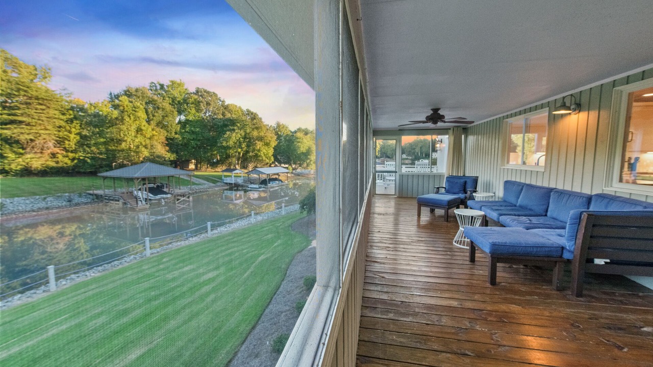 Photo of Outdoor in Westport