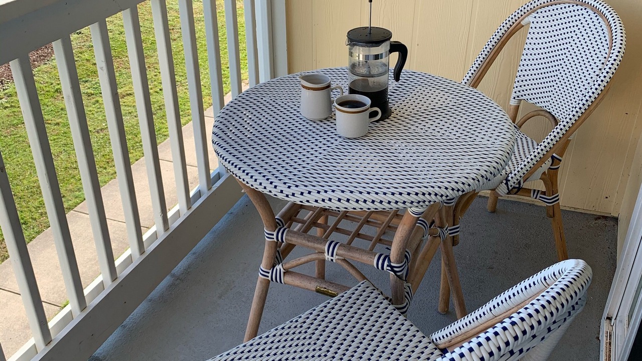 Photo of Outdoor in Emerald Isle
