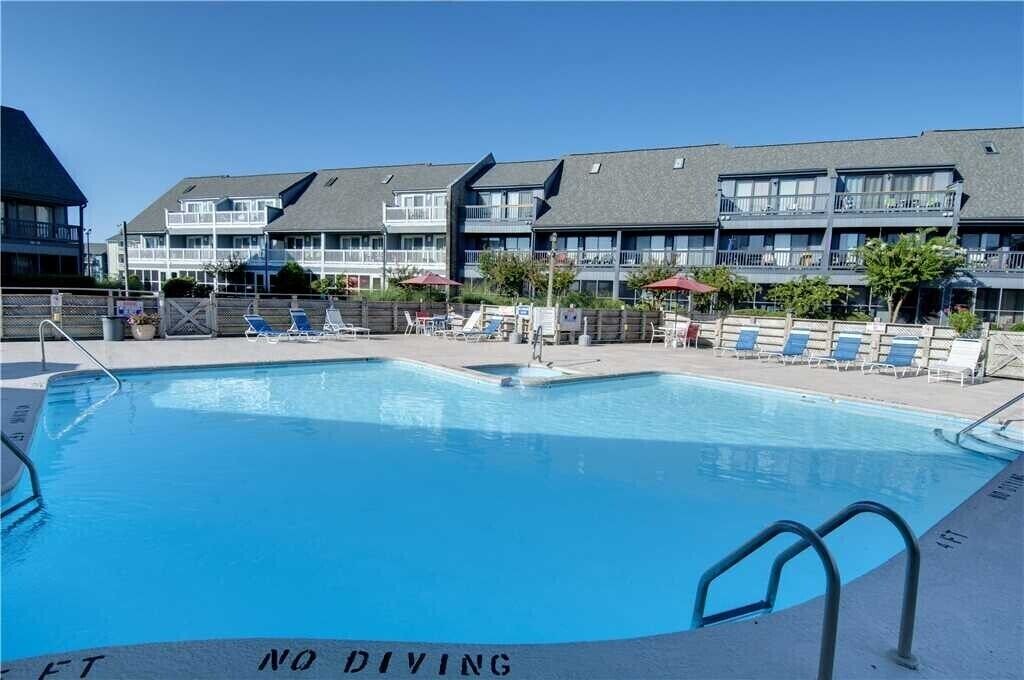 Photo of Outdoor in Emerald Isle