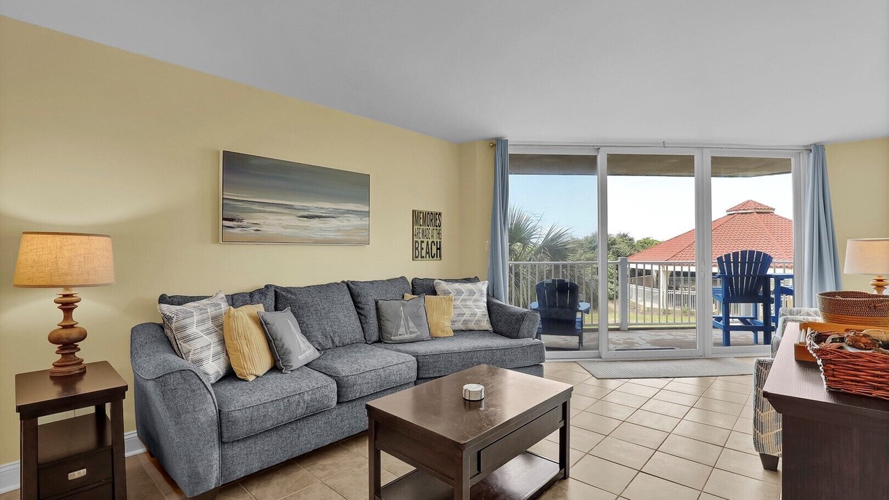 Photo of Livingroom in Sneads Ferry