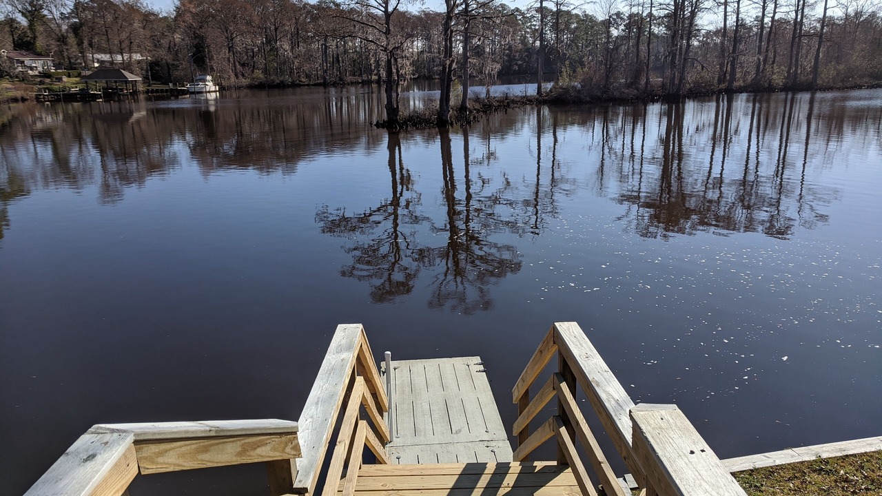 Photo of Outdoor in Brices Creek