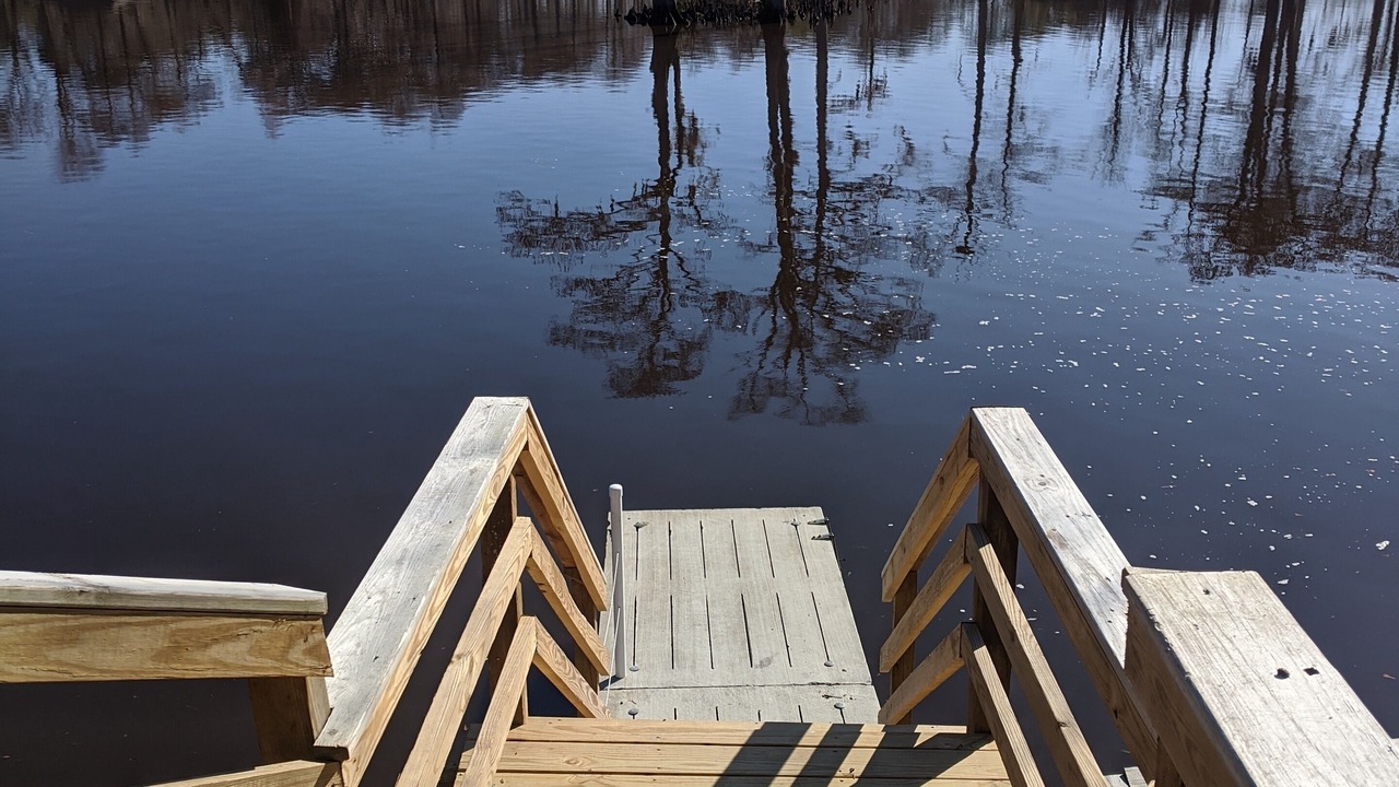 Photo of Others in Brices Creek