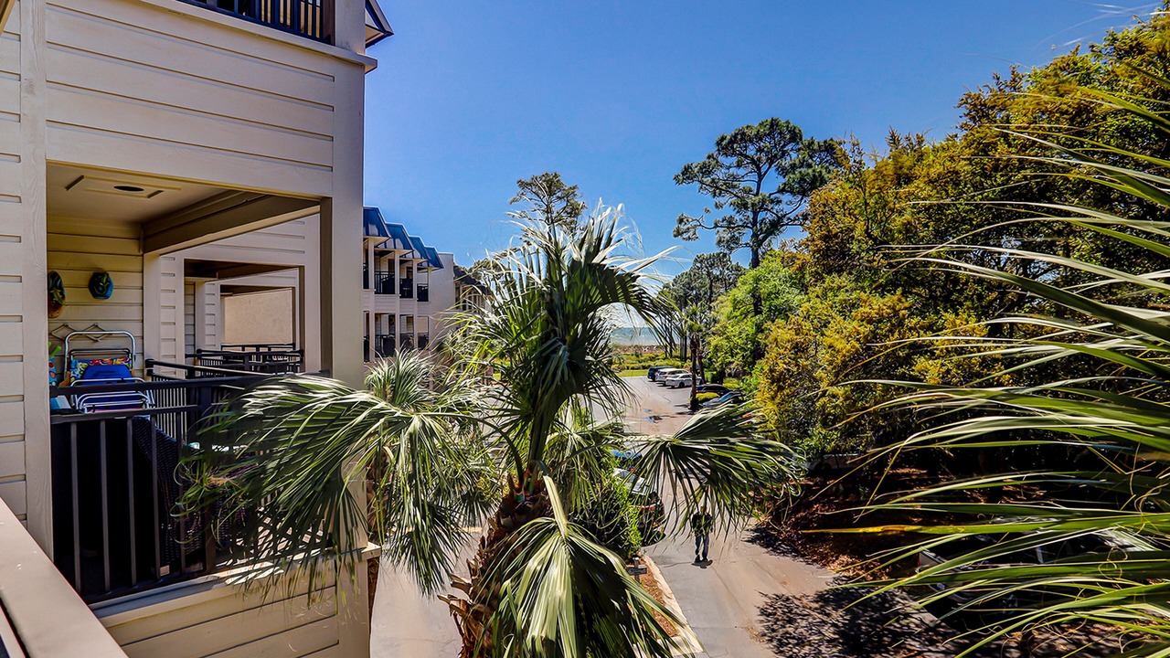 Photo of Outdoor in Hilton Head Island