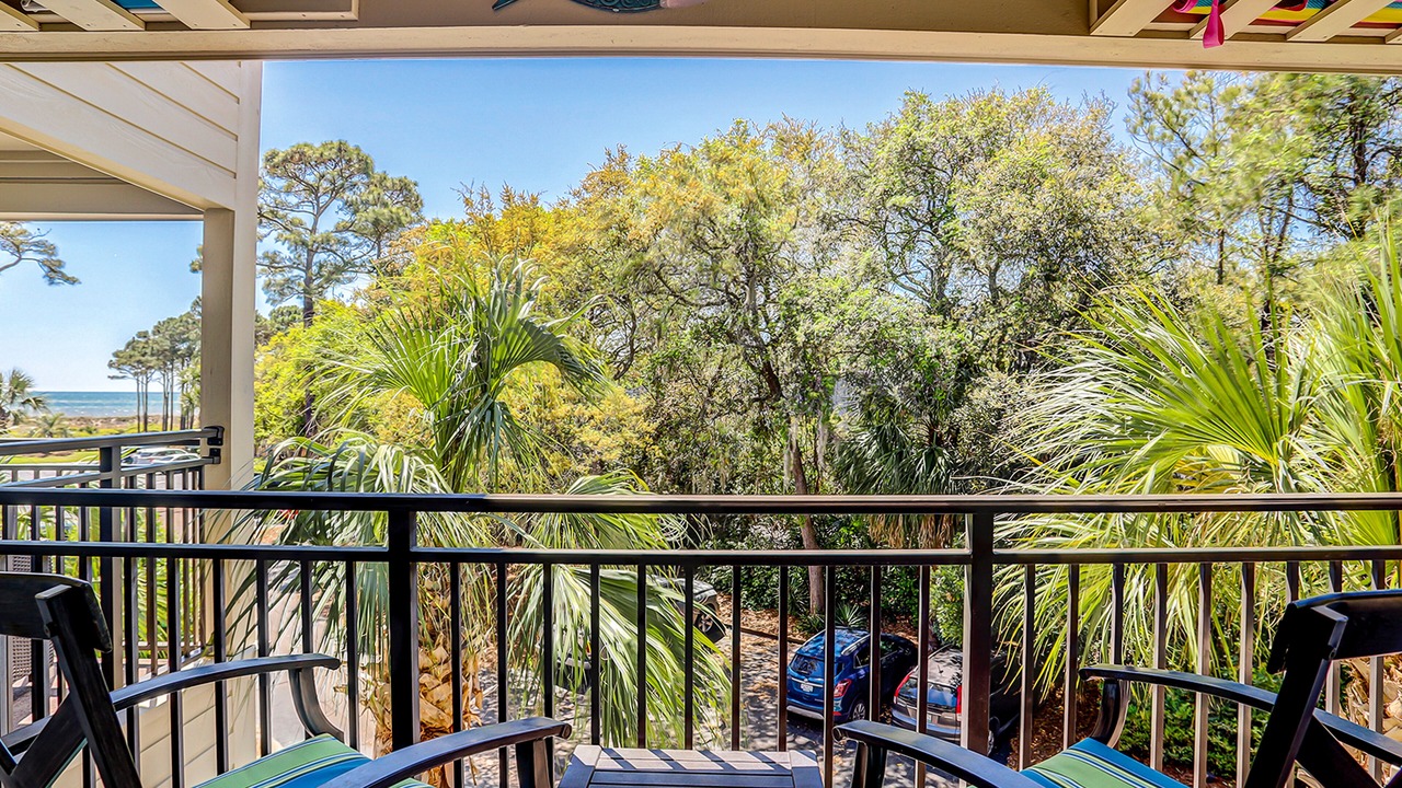 Photo of Outdoor in Hilton Head Island