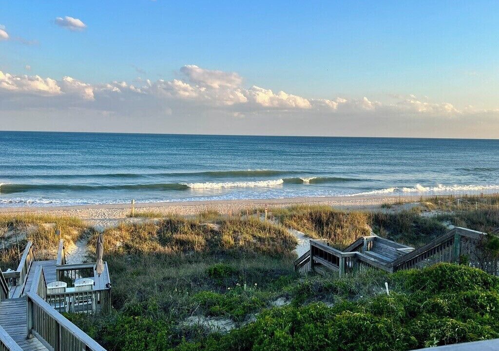 Photo of Others in Emerald Isle