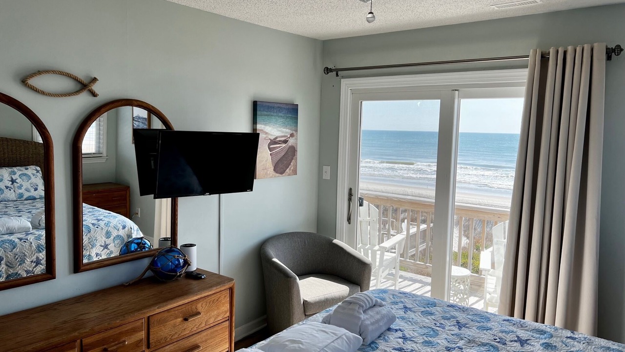 Photo of Others in Emerald Isle
