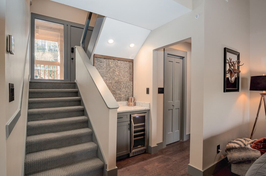 Photo of Bedroom in Sapphire