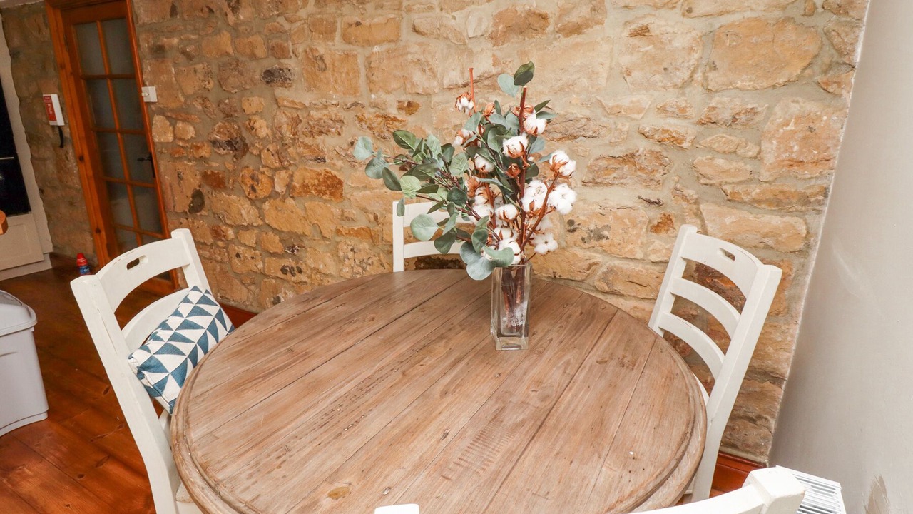 Photo of Outdoor in Morpeth