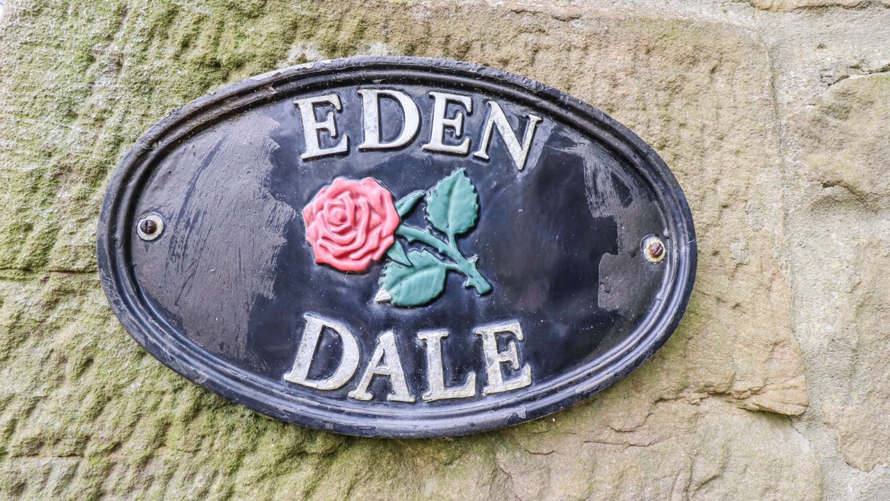 Photo of Outdoor in Morpeth