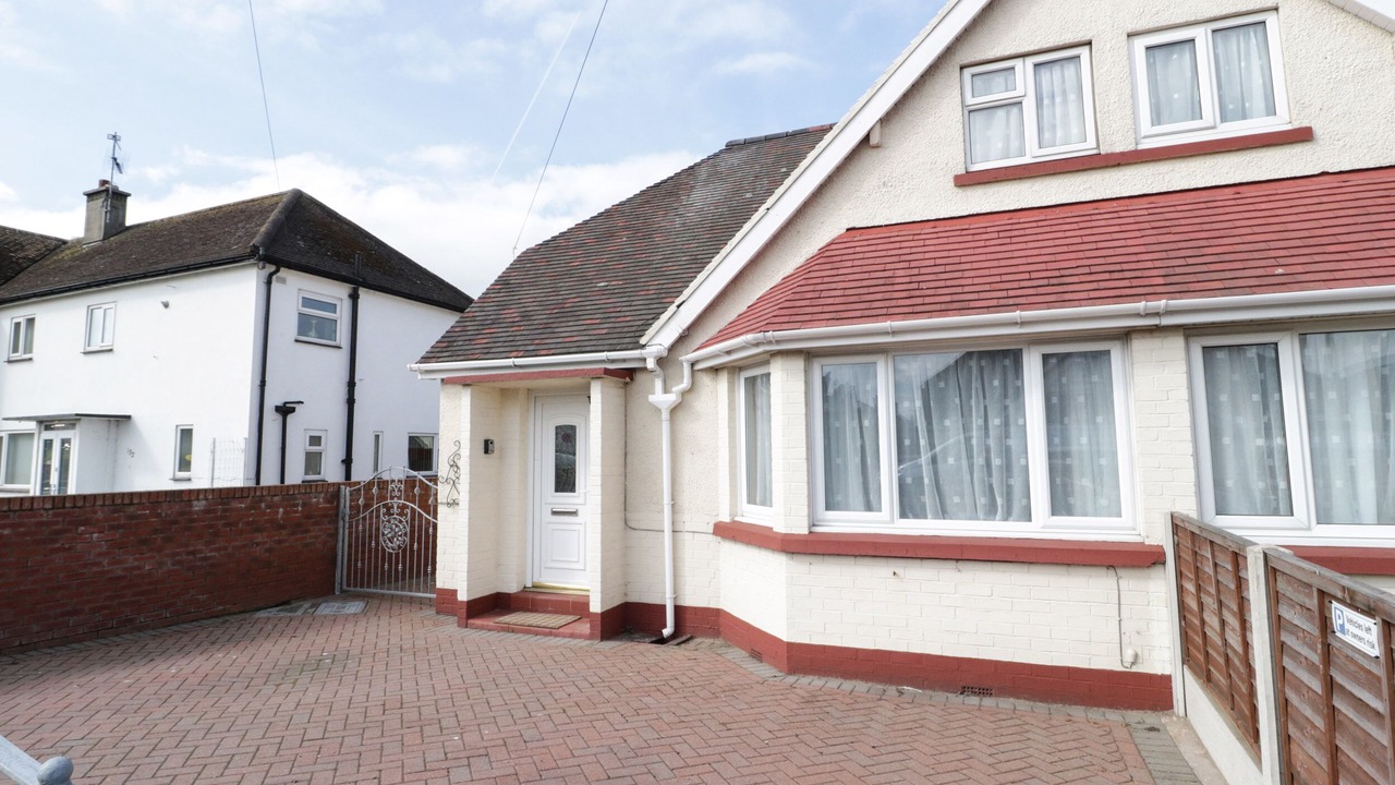 Photo of Outdoor in Llandudno