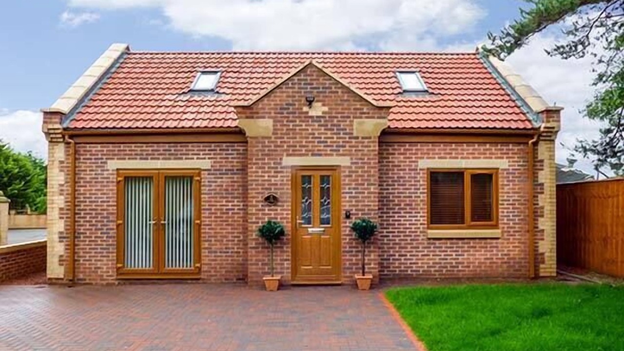 Photo of Outdoor in Hurworth-on-Tees
