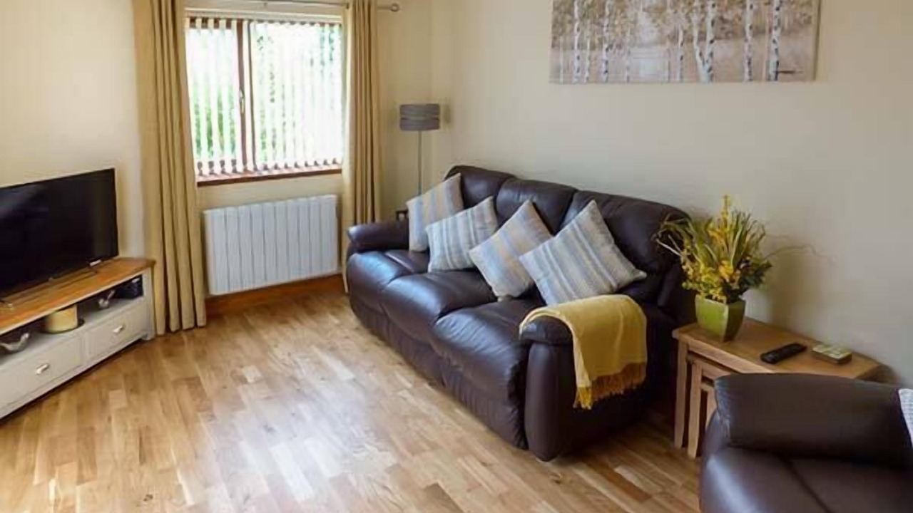 Photo of Livingroom in Hurworth-on-Tees