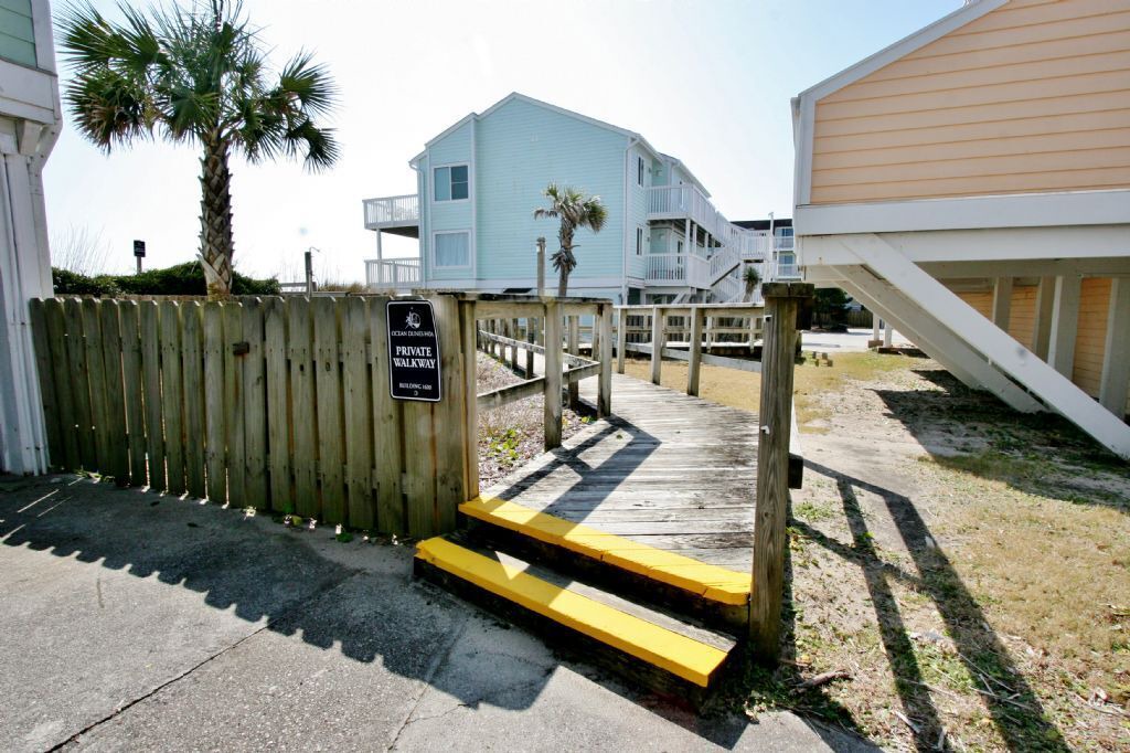 Photo of Others in Kure Beach