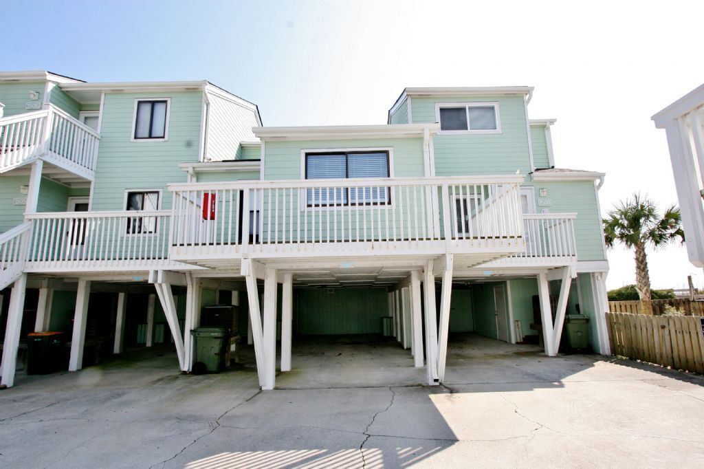 Photo of Others in Kure Beach