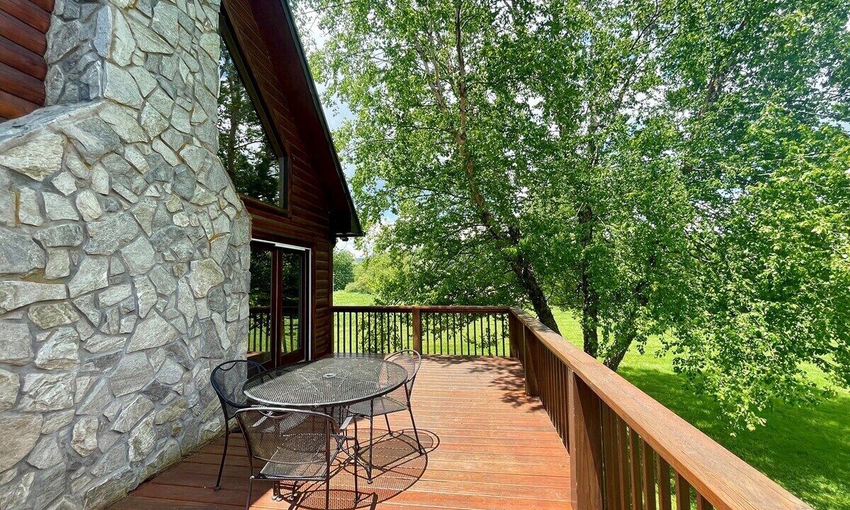 Photo of Outdoor in Jefferson
