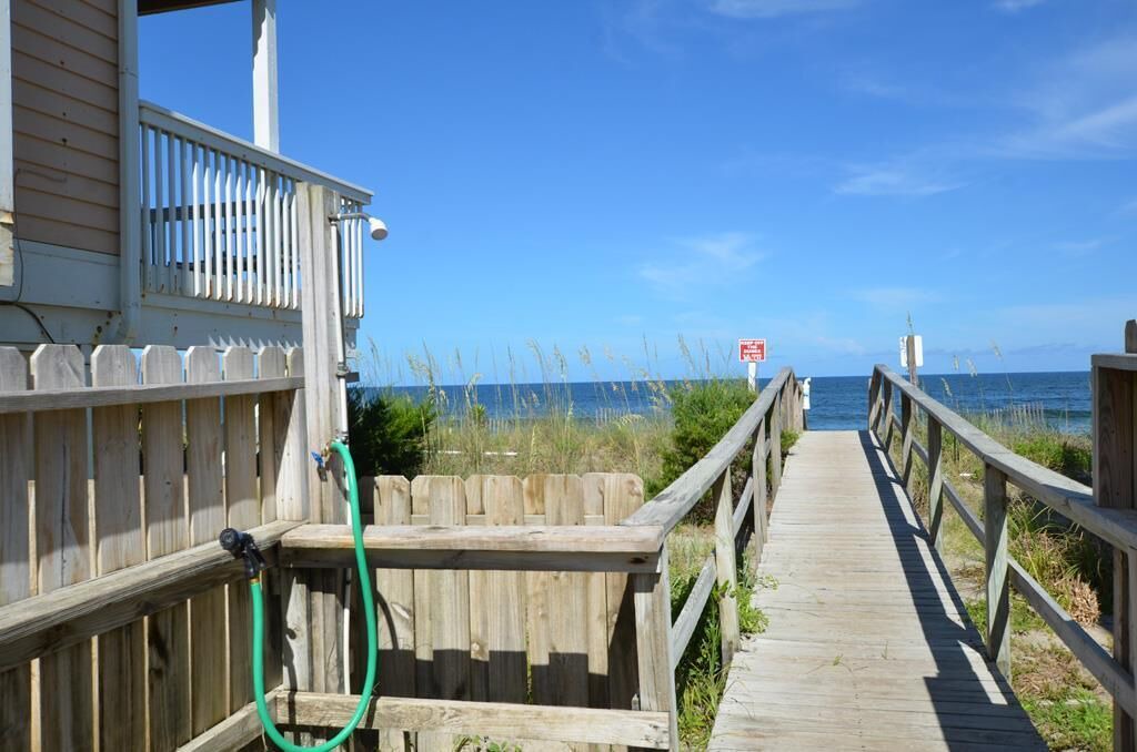 Photo of Others in Kure Beach
