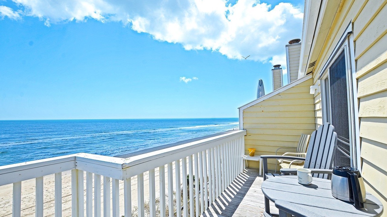 Photo of Others in Kure Beach