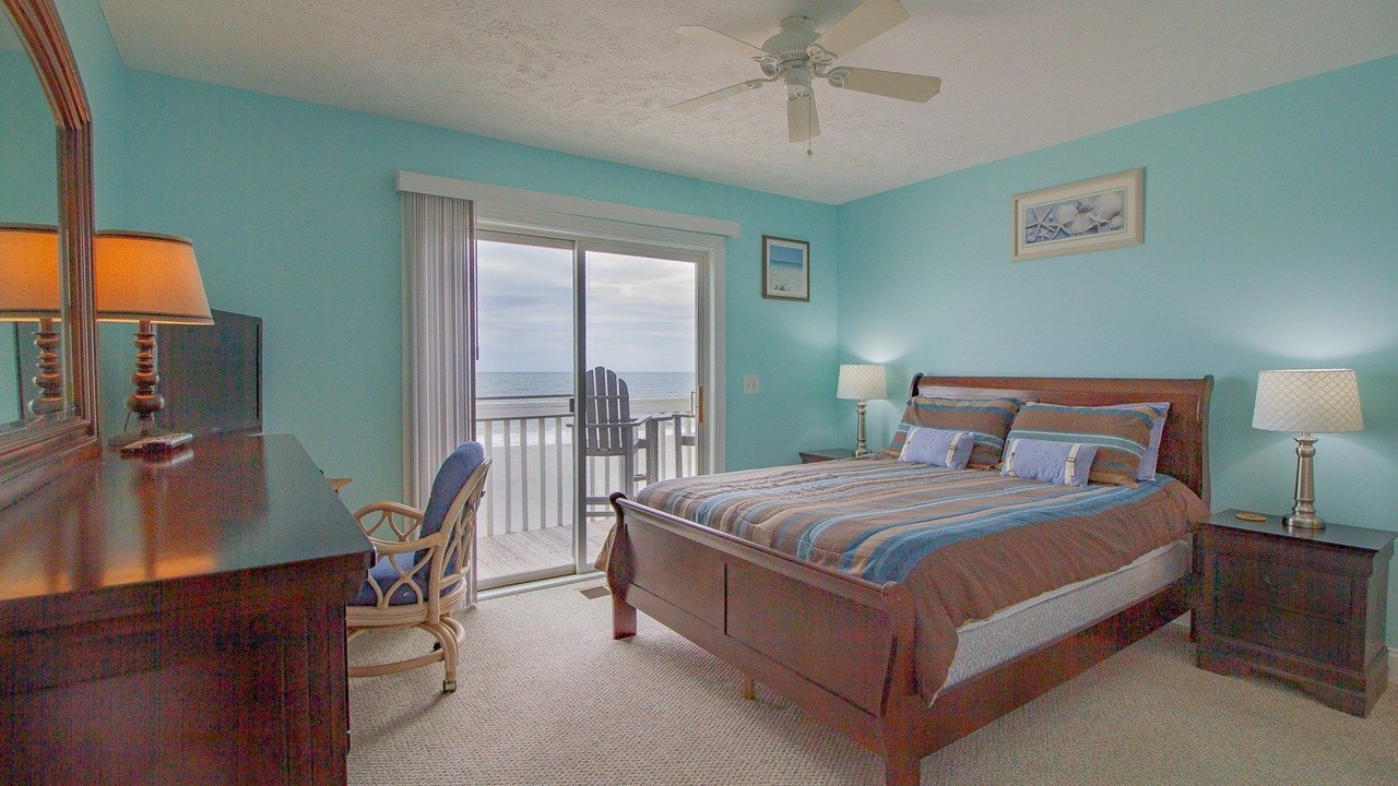 Photo of Others in Kure Beach