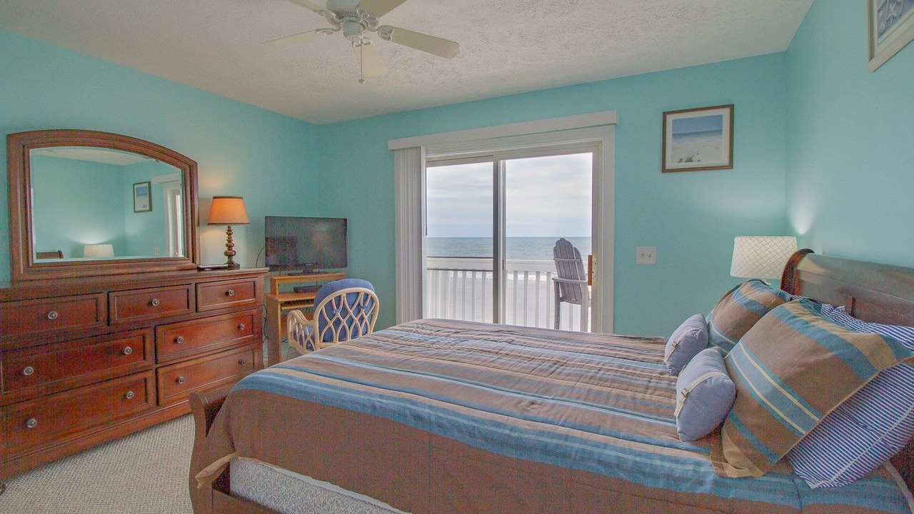 Photo of Others in Kure Beach