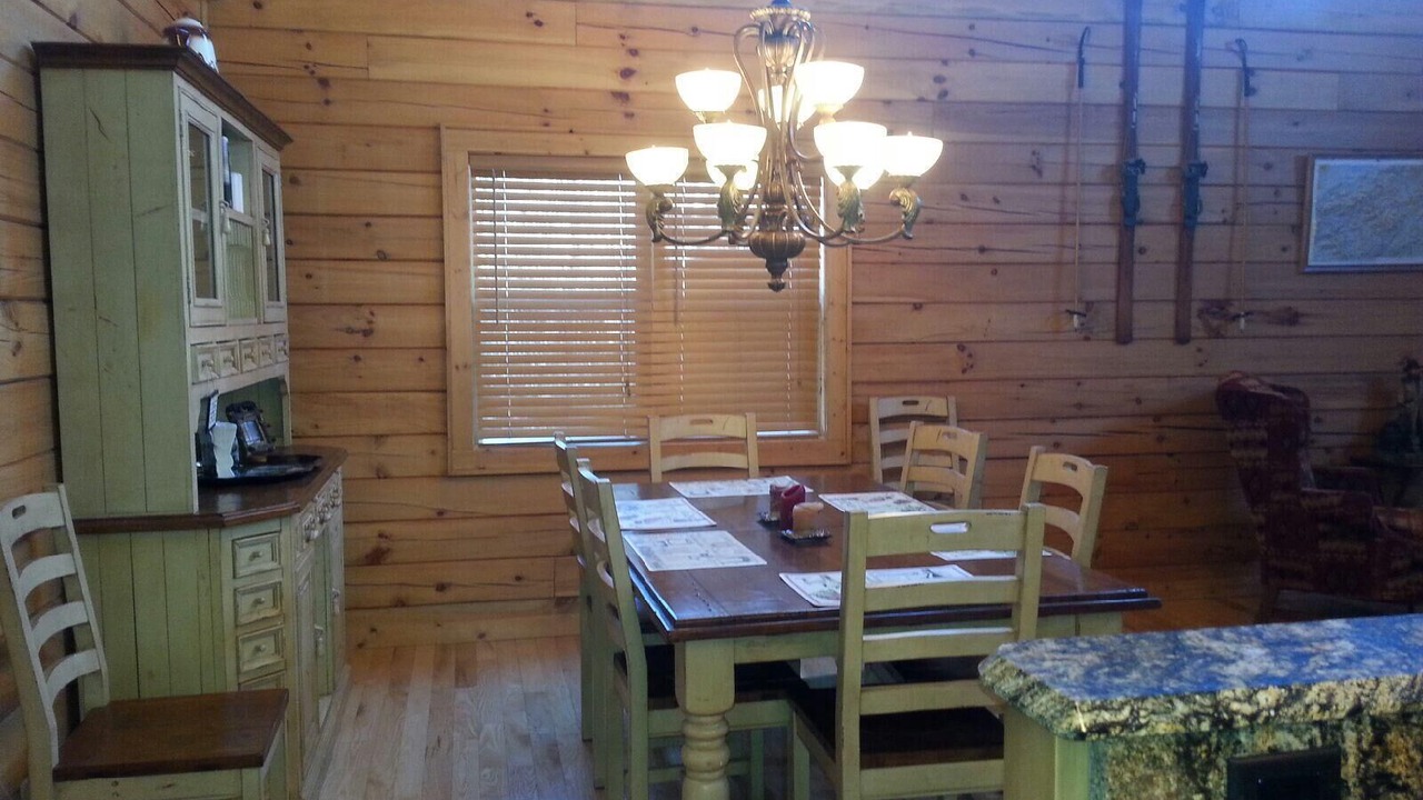 Photo of Others in Maggie Valley