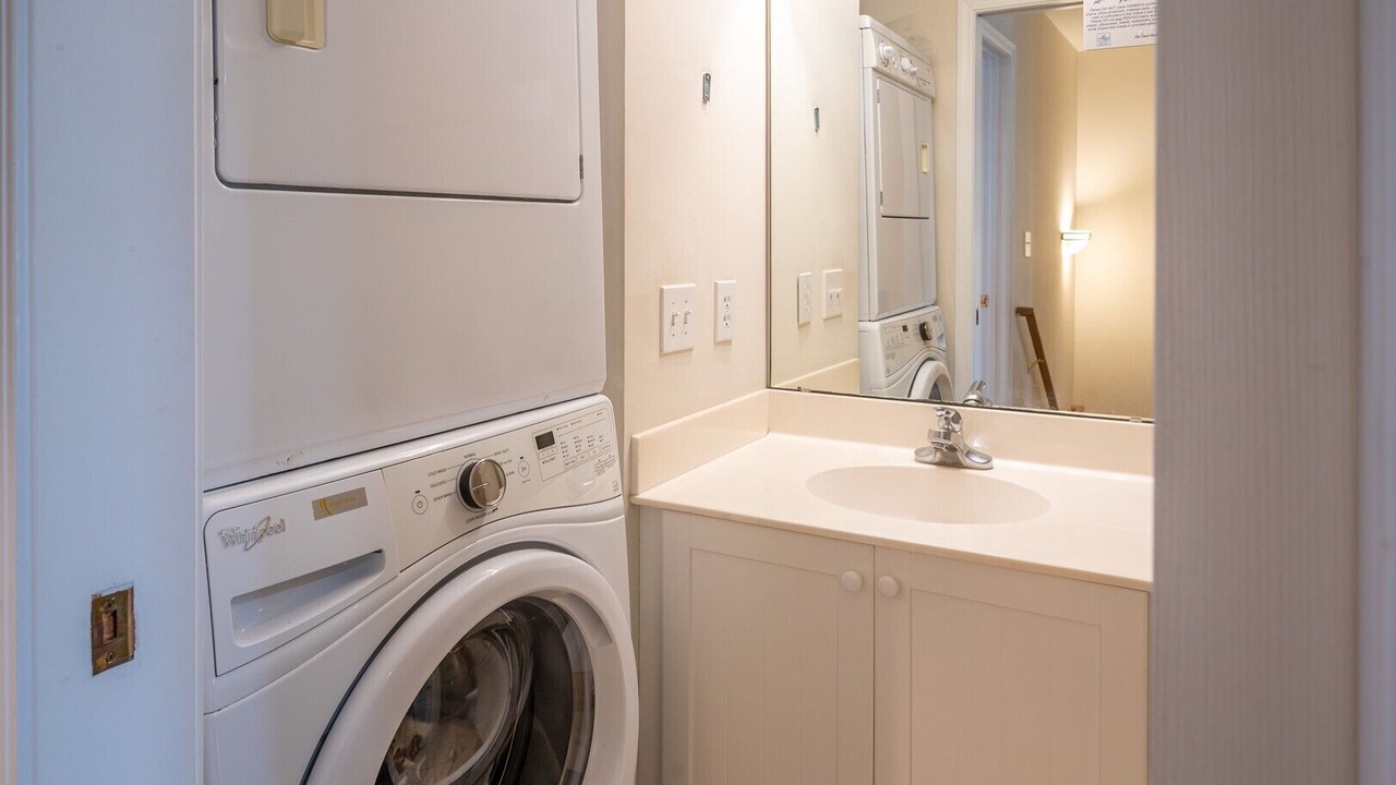 Photo of Bathroom in Kure Beach