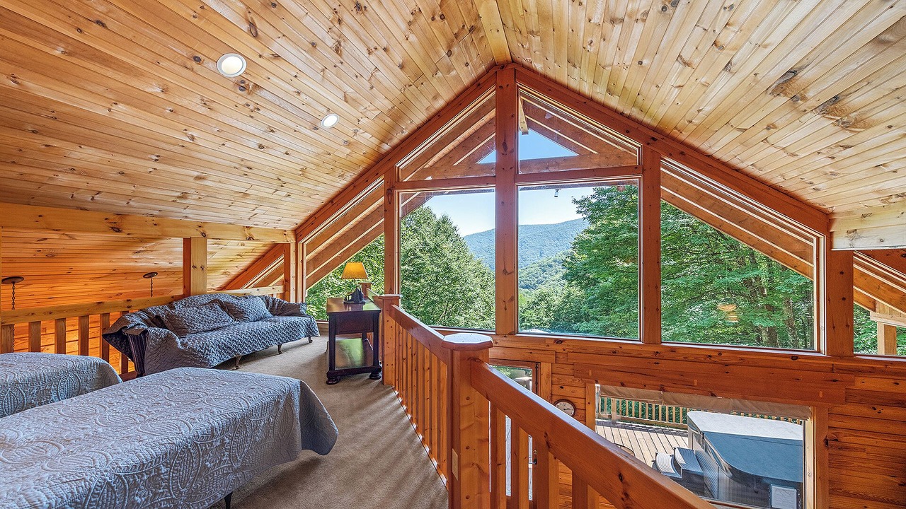 Photo of Others in Maggie Valley