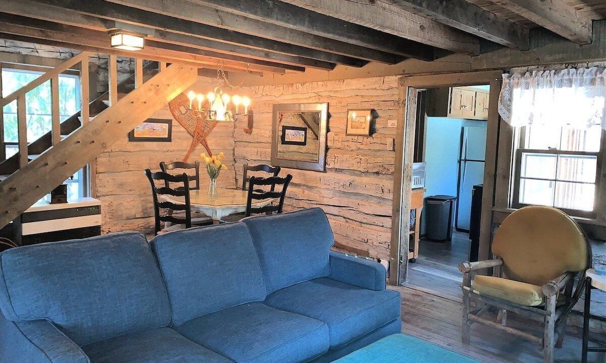 Photo of Bedroom in Fleetwood