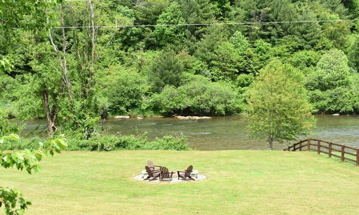 Photo of Outdoor in Jefferson