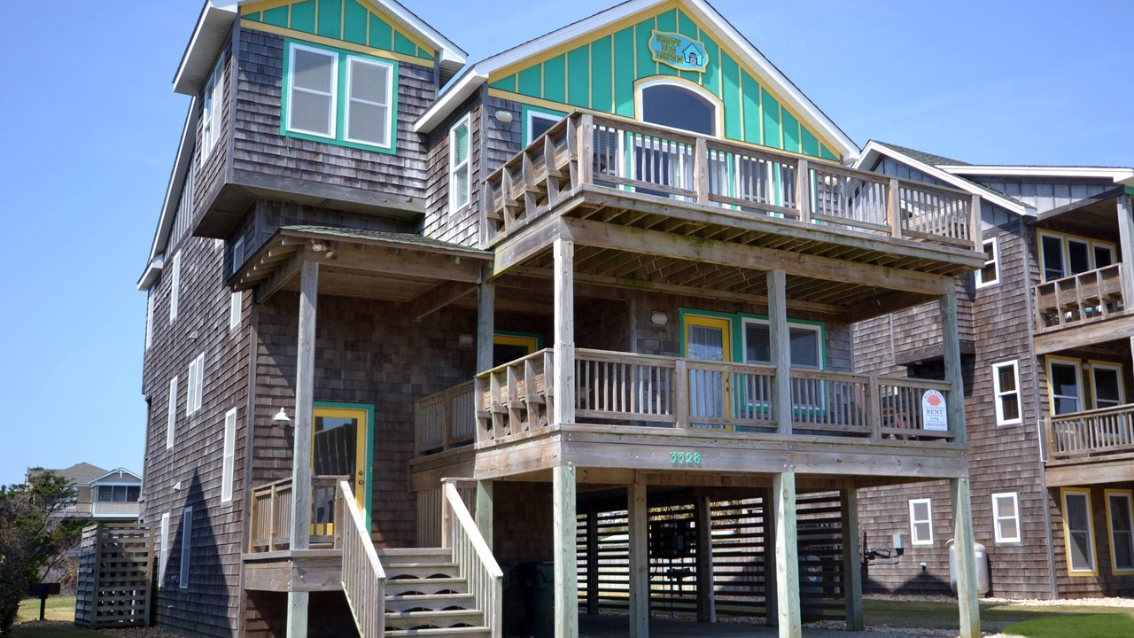 Photo of Others in Nags Head
