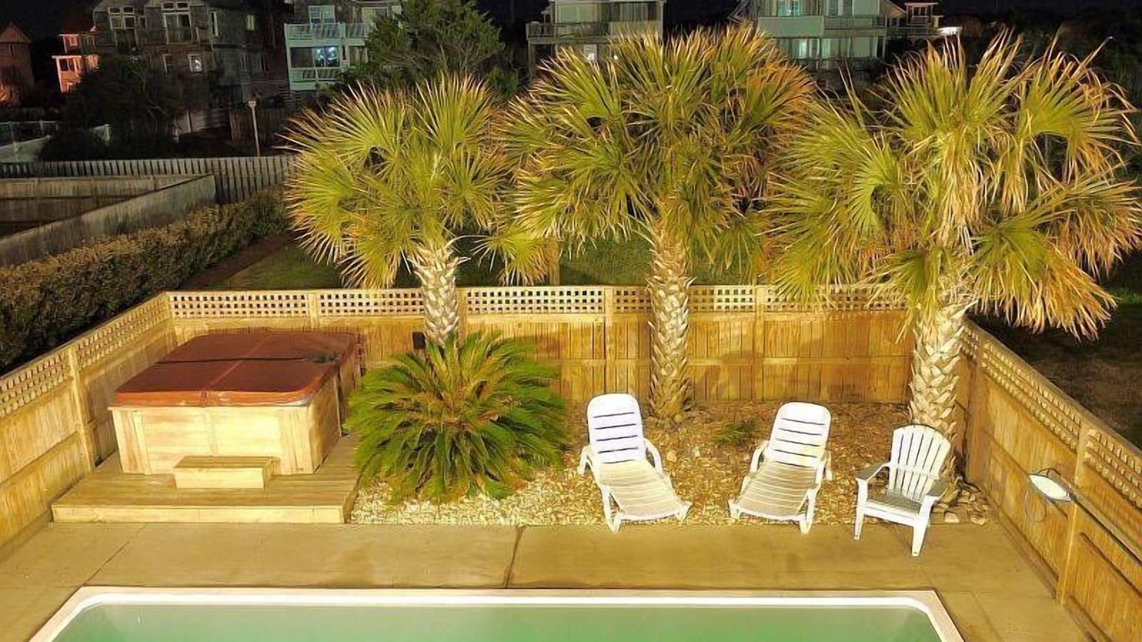 Photo of Outdoor in Nags Head