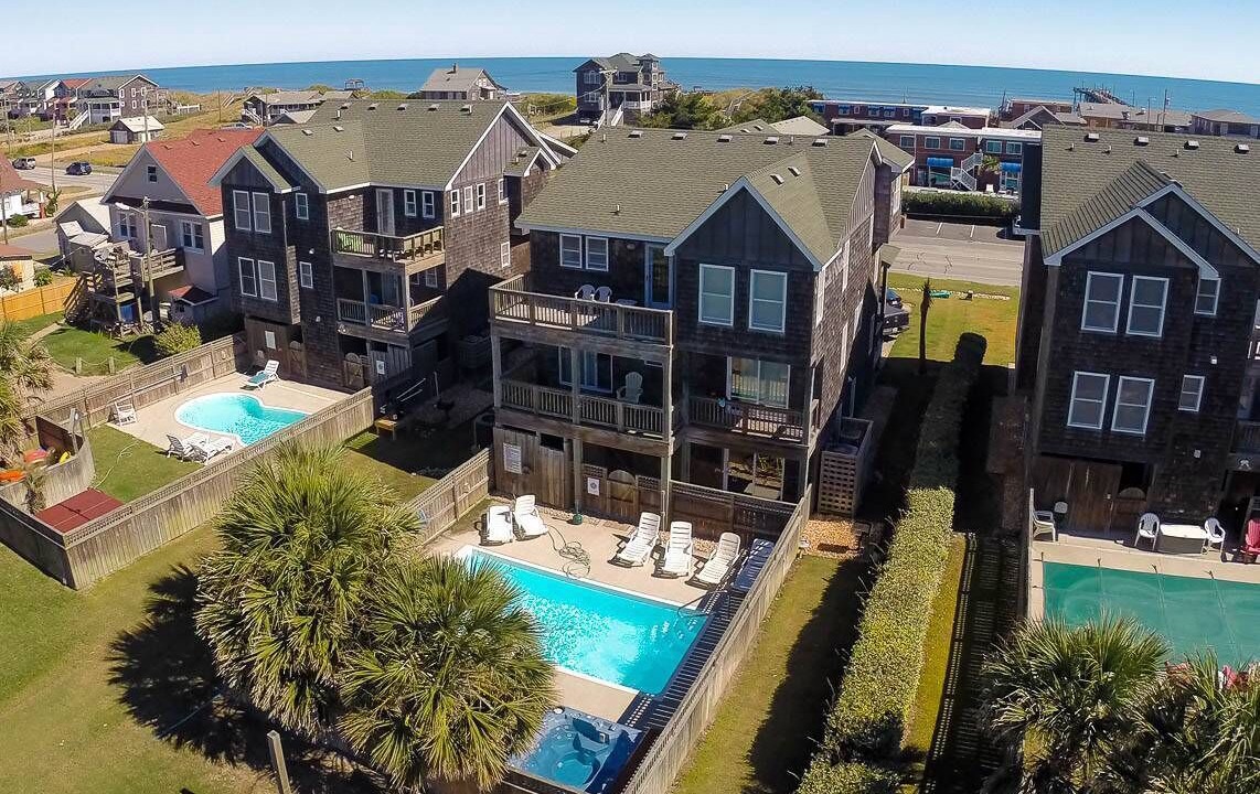 Photo of Others in Nags Head