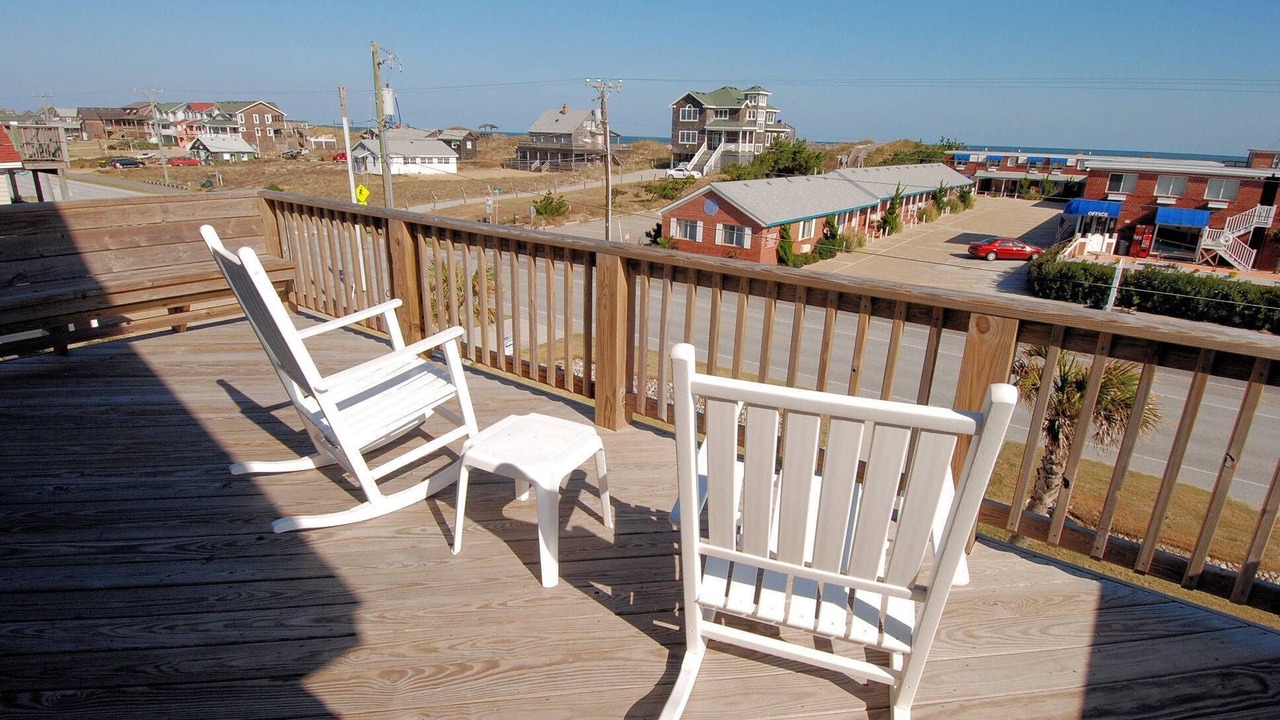 Photo of Others in Nags Head