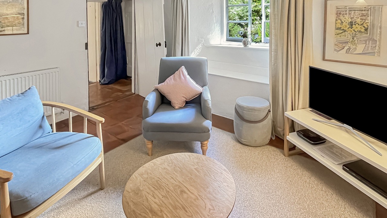 Photo of Livingroom in Winsford
