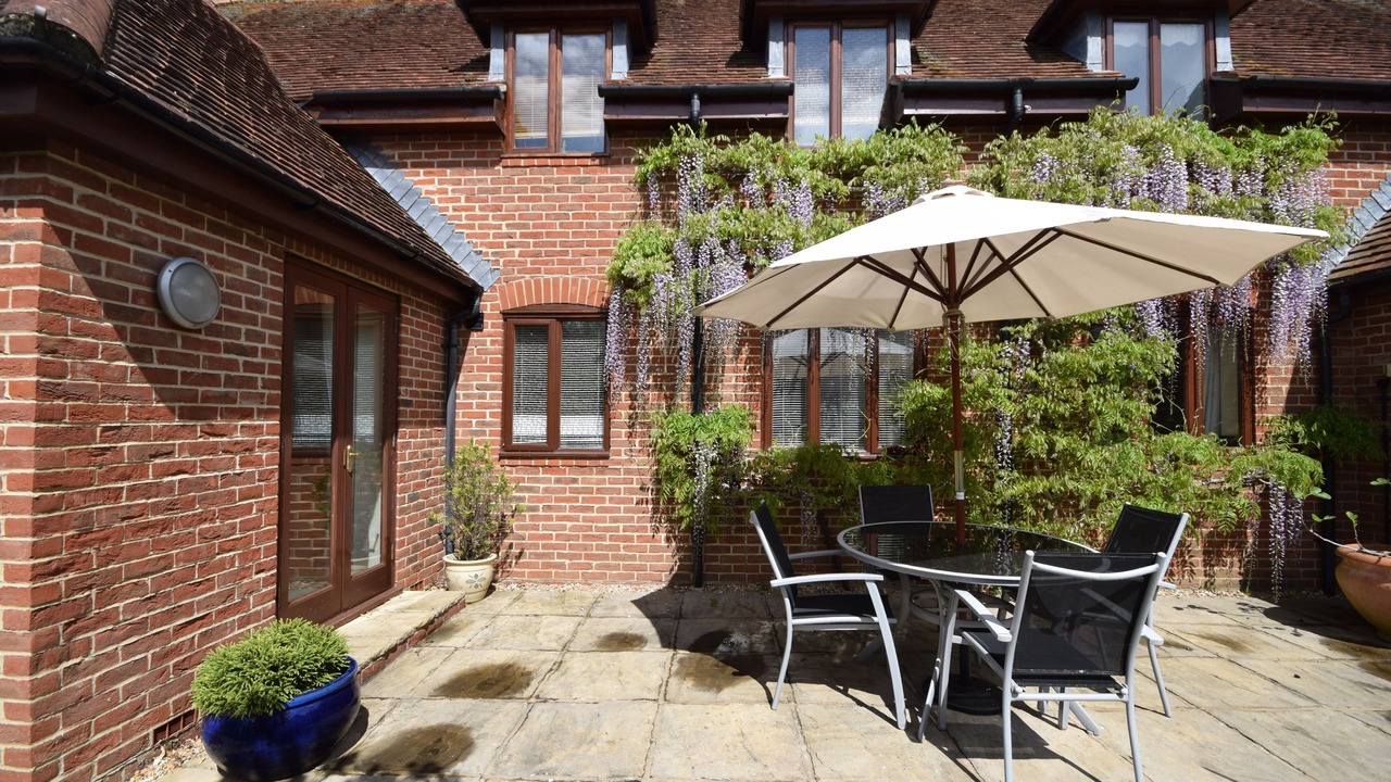 Photo of Outdoor in Boxgrove