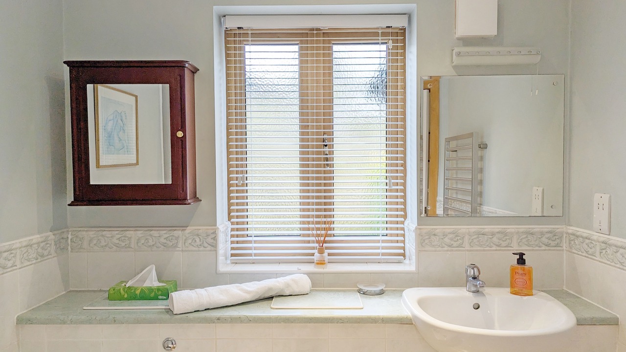Photo of Bathroom in Boxgrove