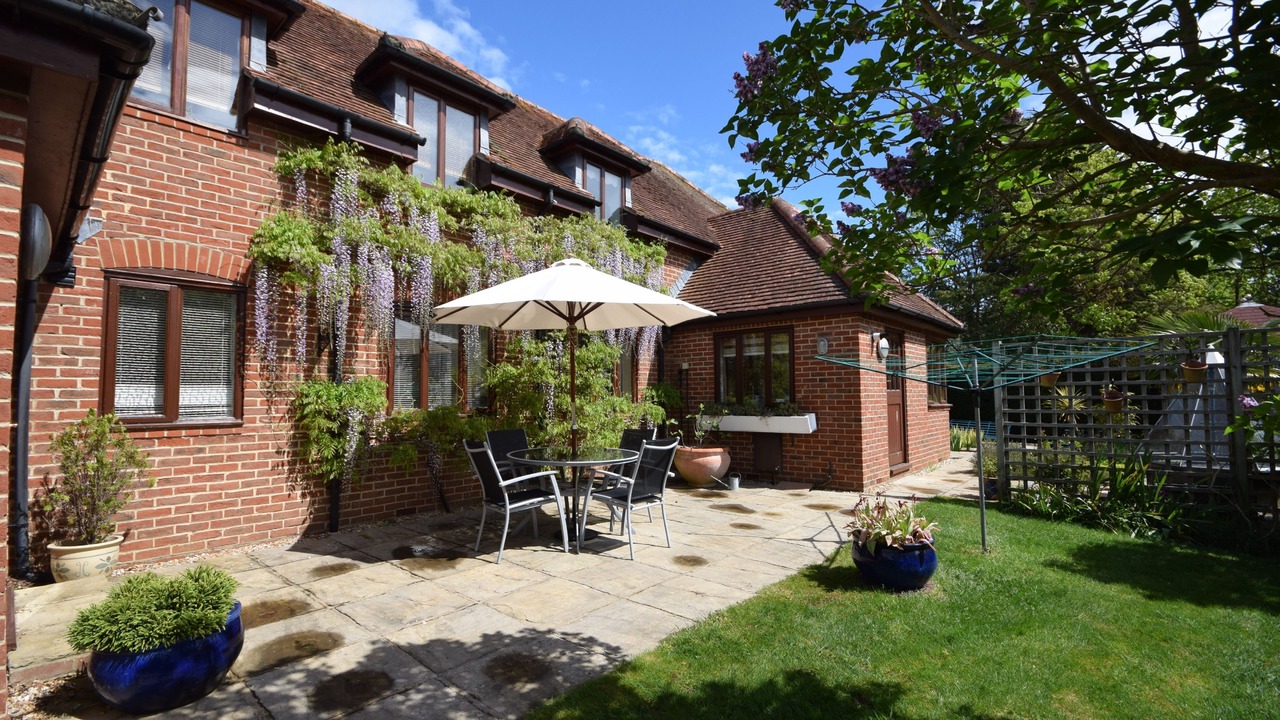 Photo of Outdoor in Boxgrove