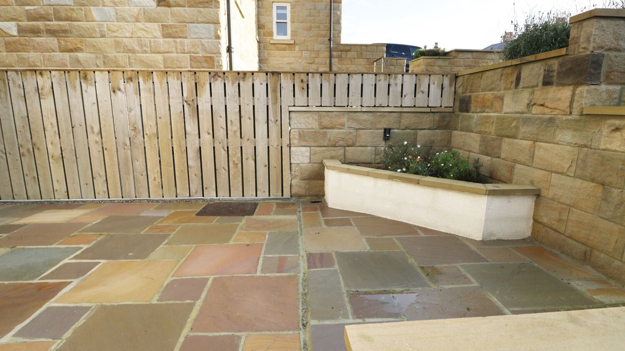 Photo of Outdoor in Sandsend