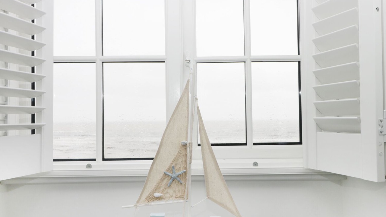 Photo of Others in Sandsend